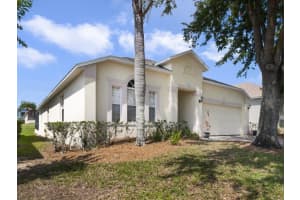 547 KENSINGTON DRIVE, DAVENPORT, FL 33897 Sold 07/29/24