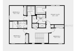606 TEVIOT ROAD, HAINES CITY, FL 33844 Sold 12/27/24