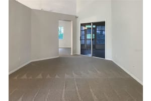 2316 KENWICK DRIVE, VALRICO, FL 33596 Sold 05/01/25
