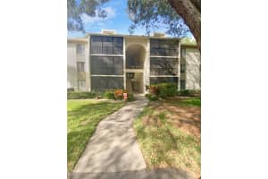 1398 SHADY PINE WAY, TARPON SPRINGS, FL 34688 Sold 04/23/25