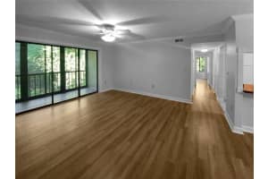 1398 SHADY PINE WAY, TARPON SPRINGS, FL 34688 Sold 04/23/25