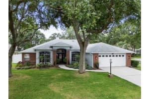 1200 THORNBURY COURT, WINTER GARDEN, FL 34787 Sold 06/10/24