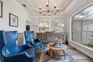 1200 THORNBURY COURT, WINTER GARDEN, FL 34787 Sold 06/10/24