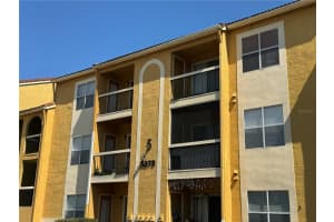 5279 IMAGES CIRCLE, KISSIMMEE, FL 34746 Sold 09/23/24
