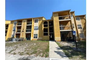 5279 IMAGES CIRCLE, KISSIMMEE, FL 34746 Sold 09/23/24