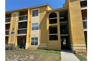 5279 IMAGES CIRCLE, KISSIMMEE, FL 34746 Sold 09/23/24