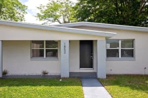 1852 BRANDO DRIVE, ORLANDO, FL 32822 Sold 12/30/24