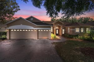 645 CHEVIOT COURT, APOPKA, FL 32712 Sold 06/24/24