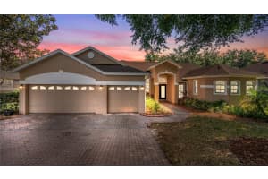 645 CHEVIOT COURT, APOPKA, FL 32712 Sold 06/24/24