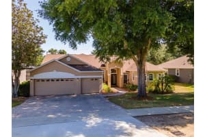 645 CHEVIOT COURT, APOPKA, FL 32712 Sold 06/24/24