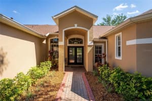 645 CHEVIOT COURT, APOPKA, FL 32712 Sold 06/24/24