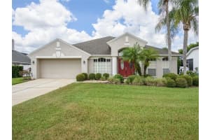 3004 HATTERAS POINT, OVIEDO, FL 32765 Sold 06/27/24