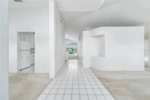 3004 HATTERAS POINT, OVIEDO, FL 32765 Sold 06/27/24