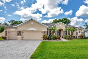 2031 PIRIE PLACE, SAINT CLOUD, FL 34769 Sold 07/24/24