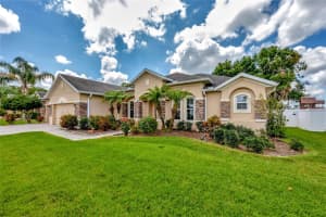2031 PIRIE PLACE, SAINT CLOUD, FL 34769 Sold 07/24/24