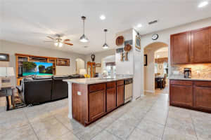 2031 PIRIE PLACE, SAINT CLOUD, FL 34769 Sold 07/24/24