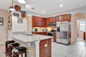 2031 PIRIE PLACE, SAINT CLOUD, FL 34769 Sold 07/24/24