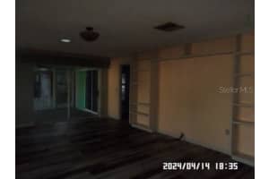 26 TOWNHILL DRIVE, EUSTIS, FL 32726 Sold 10/25/24