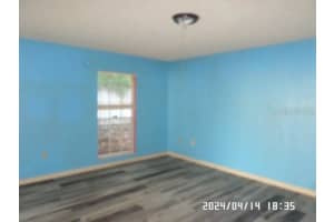 26 TOWNHILL DRIVE, EUSTIS, FL 32726 Sold 10/25/24