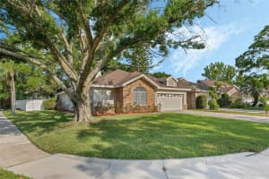 7213 SOMERSWORTH DRIVE, ORLANDO, FL 32835 Sold 07/08/24