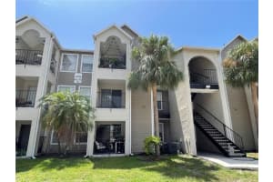 4716 WALDEN CIRCLE, ORLANDO, FL 32811 Sold 09/25/24