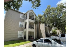 4716 WALDEN CIRCLE, ORLANDO, FL 32811 Sold 09/25/24