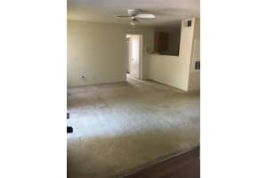 4716 WALDEN CIRCLE, ORLANDO, FL 32811 Sold 09/25/24
