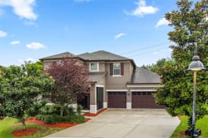 30139 LOSINO COVE, MOUNT DORA, FL 32757 Sold 07/29/24
