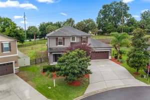 30139 LOSINO COVE, MOUNT DORA, FL 32757 Sold 07/29/24