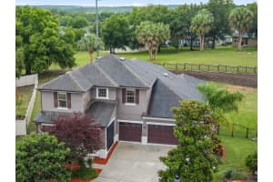 30139 LOSINO COVE, MOUNT DORA, FL 32757 Sold 07/29/24