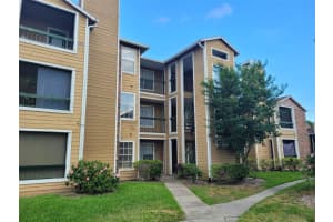4200 THORNBRIAR LANE, ORLANDO, FL 32822 Sold 06/10/24