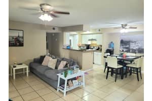 4200 THORNBRIAR LANE, ORLANDO, FL 32822 Sold 06/10/24