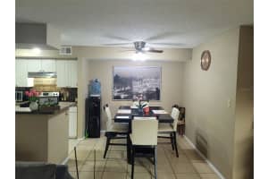 4200 THORNBRIAR LANE, ORLANDO, FL 32822 Sold 06/10/24