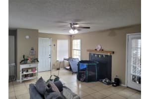 4200 THORNBRIAR LANE, ORLANDO, FL 32822 Sold 06/10/24