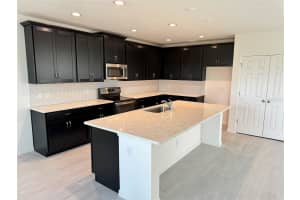 4256 DELEON STREET, HAINES CITY, FL 33844 Sold 02/07/25