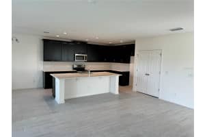 4256 DELEON STREET, HAINES CITY, FL 33844 Sold 02/07/25