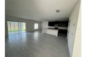 4256 DELEON STREET, HAINES CITY, FL 33844 Sold 02/07/25