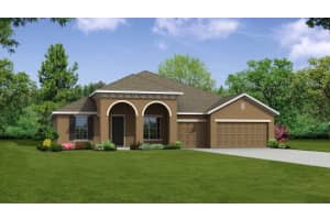 0000 APAWAMIS DRIVE, MOUNT PLYMOUTH, FL 32776 Sold 04/11/25