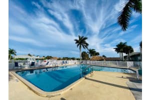 250 BANANA RIVER DRIVE, MERRITT ISLAND, FL 32952 Sold 12/30/24