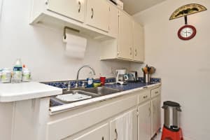 673 CHURCH AVENUE, LONGWOOD, FL 32750 Sold 09/16/24