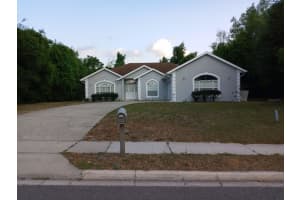 1032 SEAGATE DRIVE, DELTONA, FL 32725 Sold 12/16/24