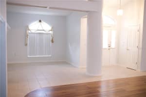 1032 SEAGATE DRIVE, DELTONA, FL 32725 Sold 12/16/24