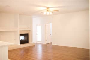 1032 SEAGATE DRIVE, DELTONA, FL 32725 Sold 12/16/24