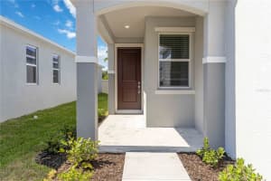 2656 89TH STREET CIRCLE, PALMETTO, FL 34221 Sold 08/30/24