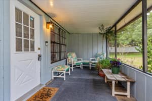 4706 LAKE RIDGE ROAD, ORLANDO, FL 32808 Sold 09/30/24