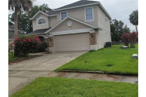 1751 GOLFVIEW DRIVE, KISSIMMEE, FL 34746 Sold 11/01/24