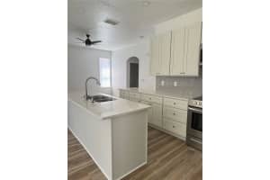 1751 GOLFVIEW DRIVE, KISSIMMEE, FL 34746 Sold 11/01/24