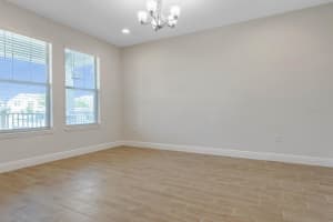 16113 SKYSAIL STREET, WINTER GARDEN, FL 34787 Sold 09/27/24