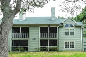 6112 WESTGATE DRIVE, ORLANDO, FL 32835 Sold 09/16/24