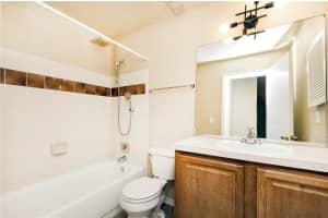 6112 WESTGATE DRIVE, ORLANDO, FL 32835 Sold 09/16/24